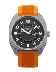 Hermes H08 SP1.741A